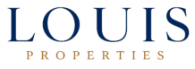 Louis Properties logo