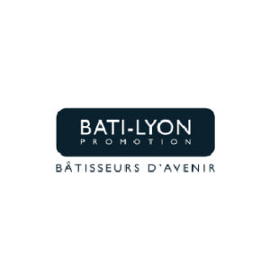 batilyon plan de travail 1