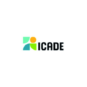 icade plan de travail 1