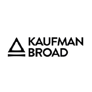 kauffman plan de travail 1