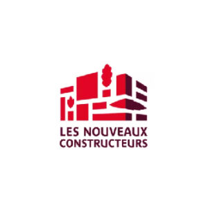 lnc plan de travail 1