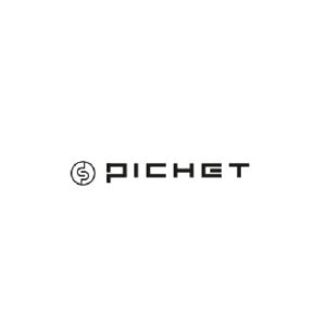 pichet plan de travail 1