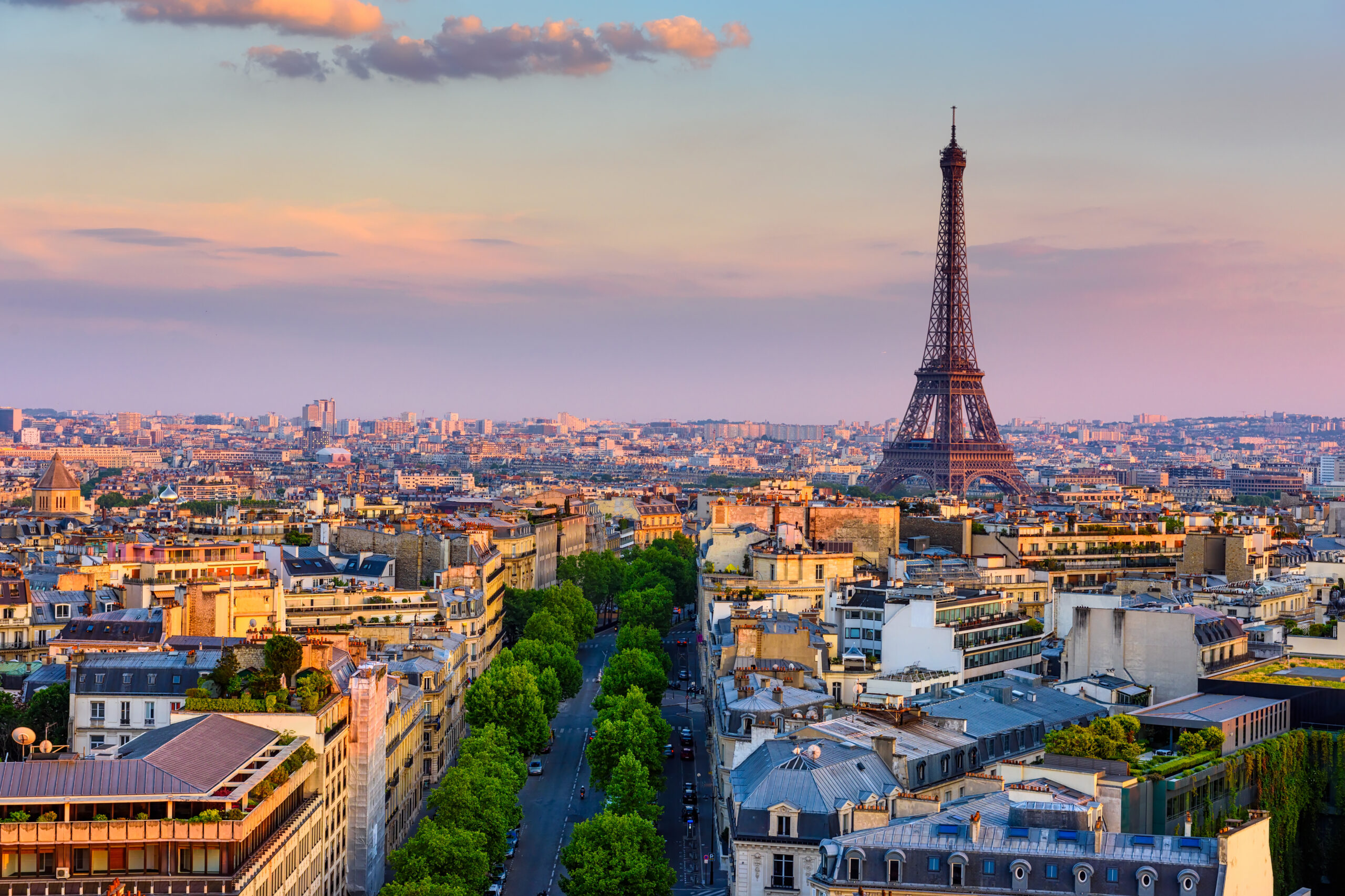 Paris