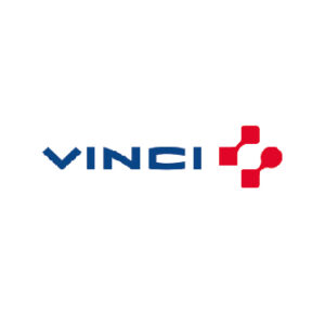 vinci plan de travail 1