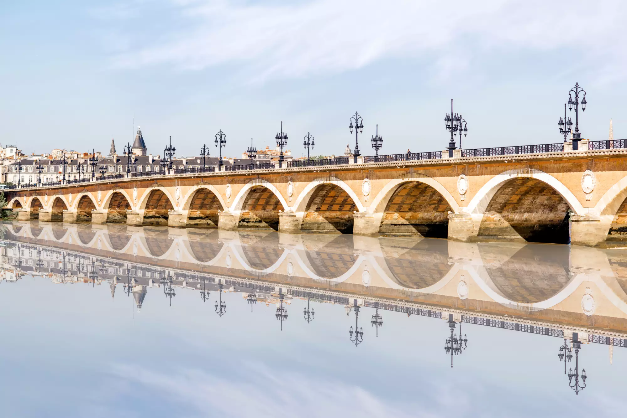 Bordeaux