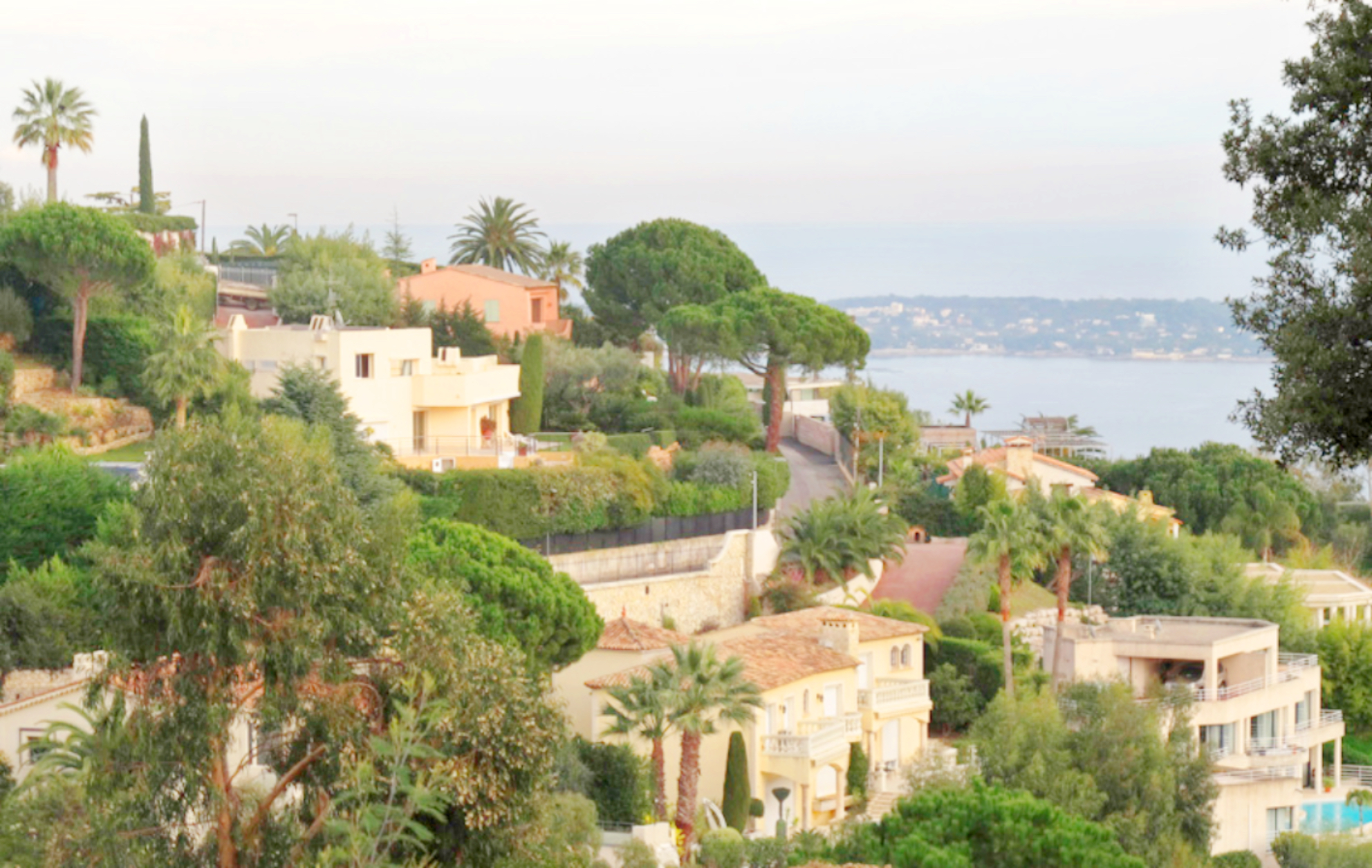 Cannes