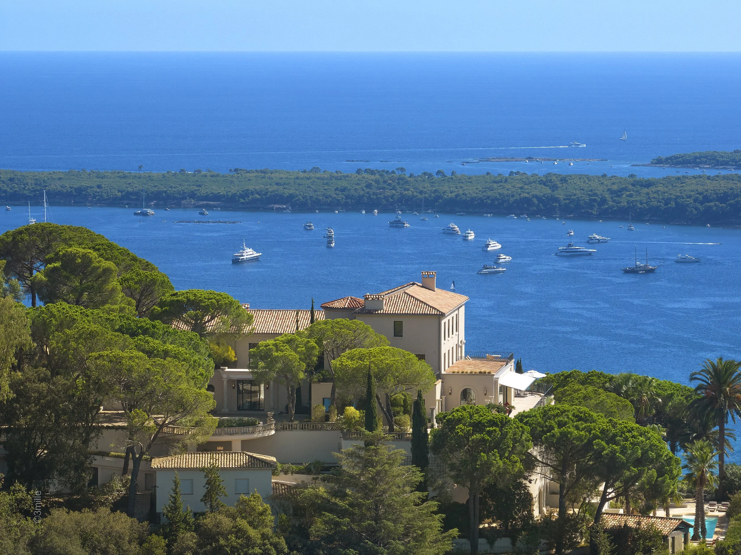 Cannes