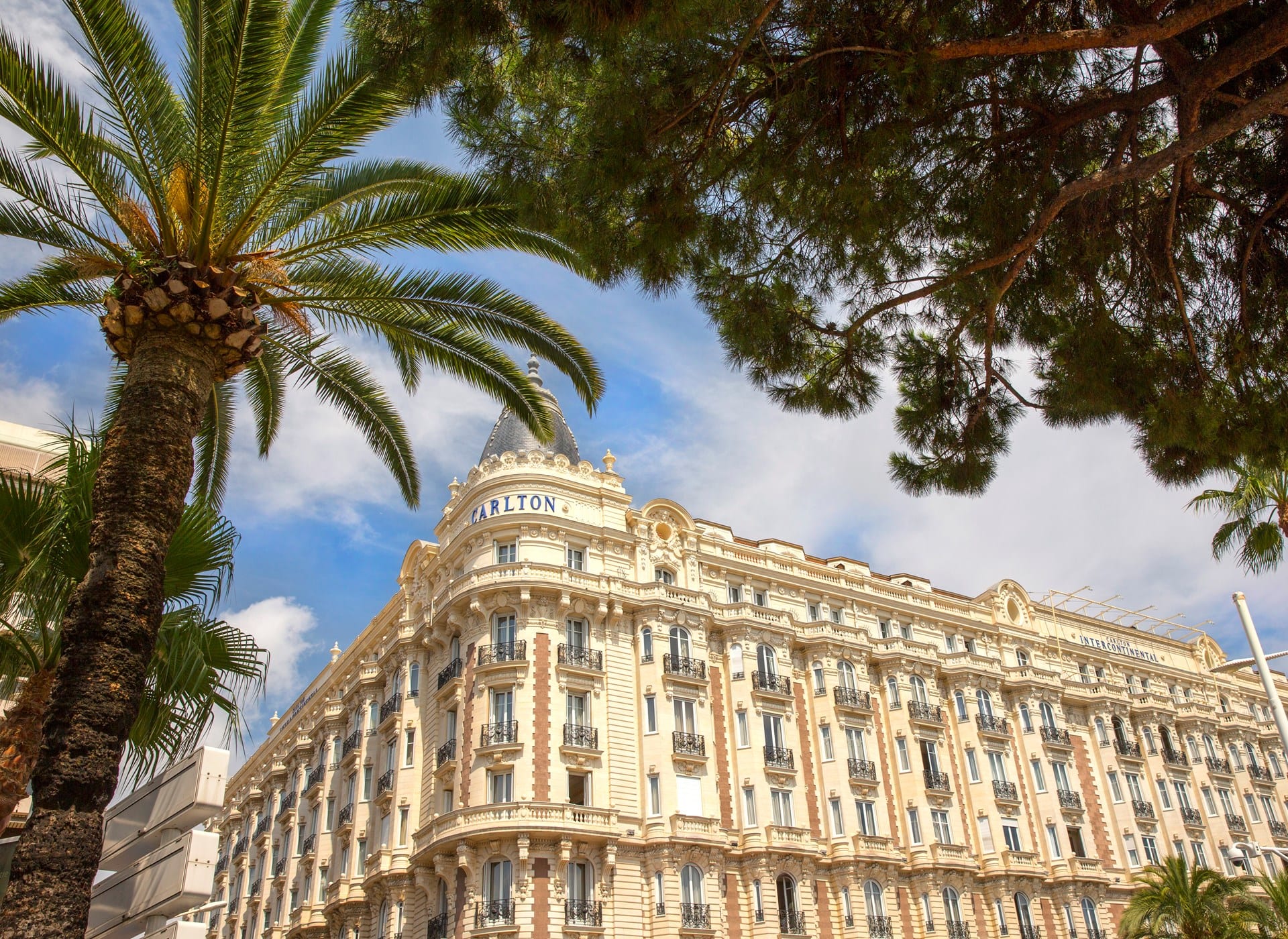 Cannes