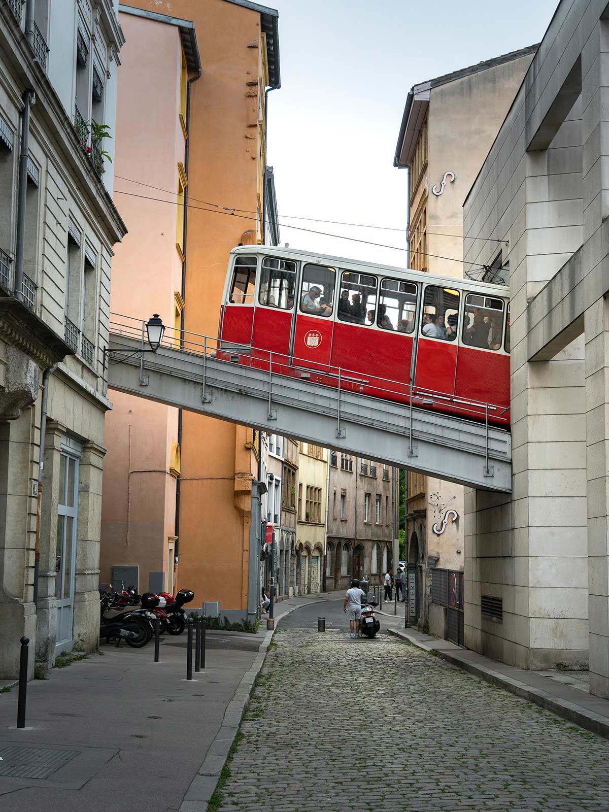 Lyon