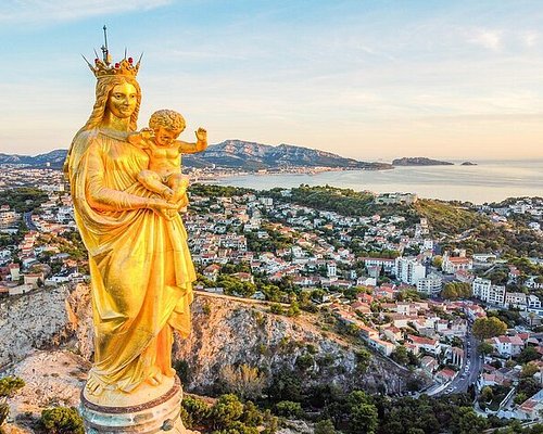 Marseille