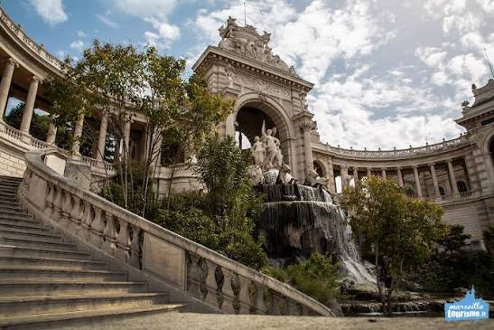 Marseille