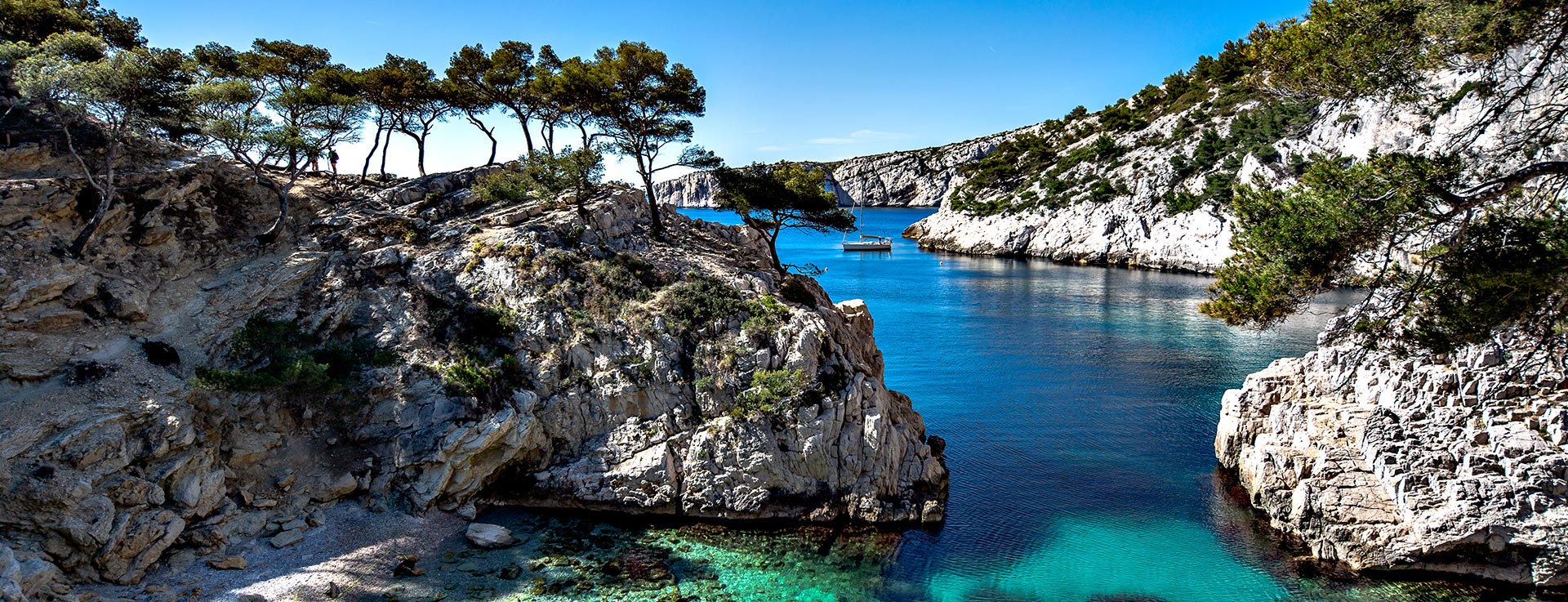 Marseille