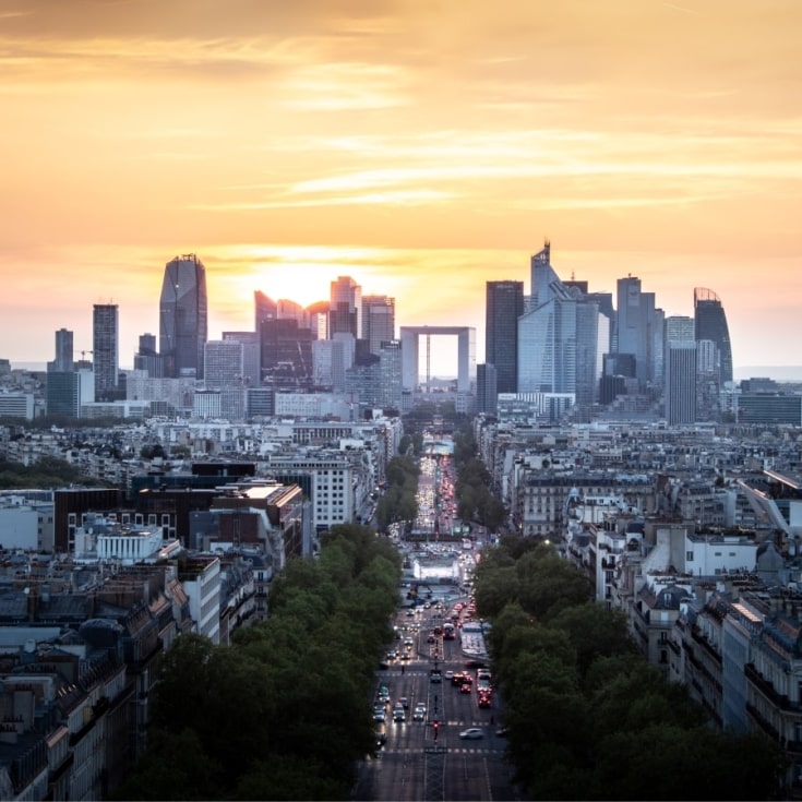 Paris