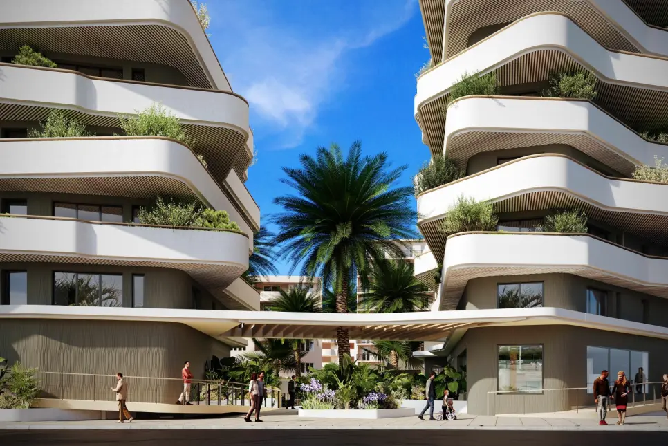 Icône view 3
