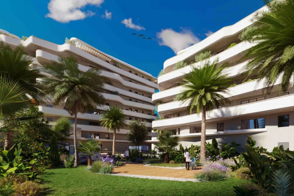 Icône view 5